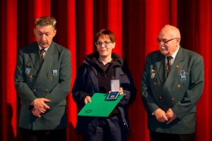 PRIZNANJA CZ - Valter Leban-2073